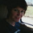 Amarillo Born's profile image