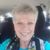 Patricia Miner's profile image
