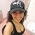 Valeska Rivas's profile image