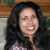 Asha Barnes's profile image