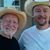 Rob Hasler's profile image