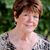 Helen Couch's profile image