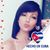 Morela Y Perez's profile image