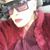 Ivonne A Gaitan Romero's profile image