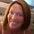 Lorri Hodgin Rinehart's profile image