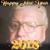 James Paynter's profile image