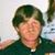 Gary Dale Powell's profile image