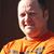 Ralph Klette's profile image