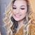 Tessa McKinley Barwick's profile image