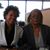 Joyce Bishop's profile image