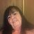 Julia Wheeler's profile image