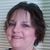 Deb Brentner Rushlow's profile image