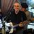Mike Hansen's profile image