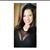 Suzana Persan's profile image