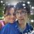 Tracy Childers's profile image