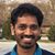 Subhakar Talari's profile image