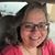 Darla Munoz Gatoloai's profile image