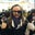Rachel Meserve's profile image