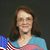 Nancy Acridge Cisneros's profile image