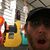 Matthew DiGi's profile image