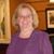 Joan Serrano Laufer's profile image