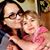 Heather Ledesma's profile image