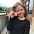 Sharon Collins Wilson's profile image