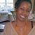 Lanice Wilson's profile image
