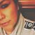 Lucy Martinez's profile image