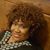 Mary Nikki Jones's profile image