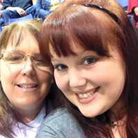 Melissa Patterson Dodge's profile image