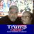 Beth Thompson Rice's profile image