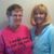Kathy Payton Galusha's profile image