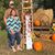 Terra Bierman's profile image