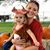 Jasmine Watler's profile image
