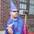 Geoff Harris's profile image