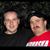 Tony Seminara's profile image