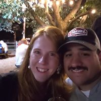 Brannock Snellgrove's profile image