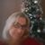 Monika Sobas's profile image