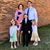 Makala Dostal Williams's profile image