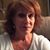 Cheryl Bolduc Wade's profile image
