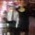Andy Montes's profile image