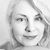 Luiza Kucharevsky's profile image