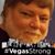 Timothy Harris's profile image