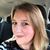 Pam Madigan Turcotte's profile image