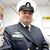 Juan Carlos Carpio's profile image