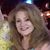 Rhonda Bench Maher's profile image