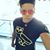 Daniel De La Cruz's profile image