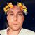 Chris Mickle's profile image