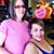 Marisol Huertas's profile image